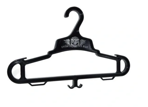 Shellback Tactical Heavy Hanger - main product image