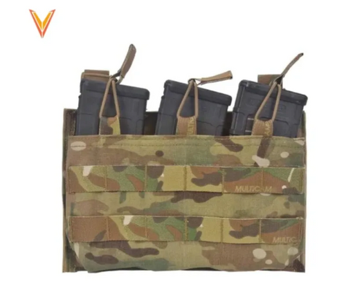  by Blaze Defense Systems