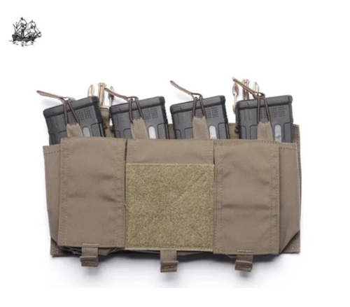  by Blaze Defense Systems