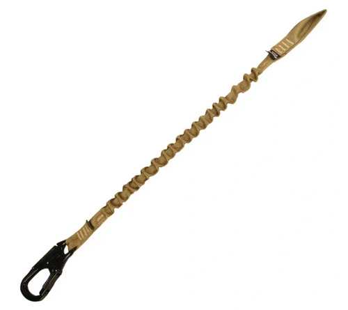 Personal Retention Lanyard, Snap / Loop - main product image