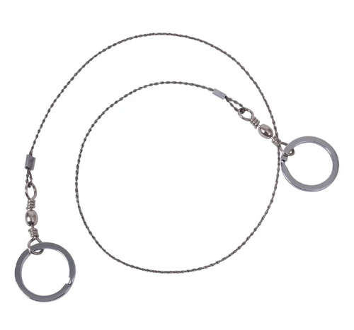 Commando Wire Saw - main product image