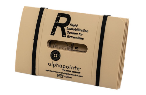  by Blaze Defense Systems