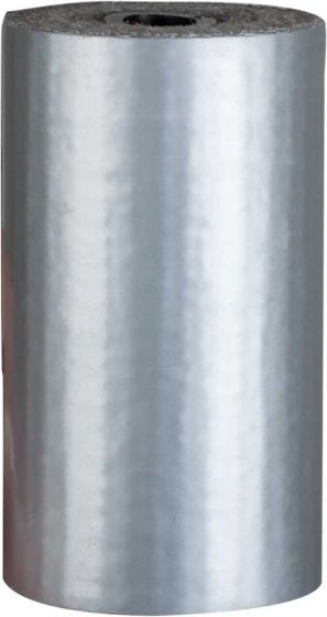 Mini Duct Tape Roll - main product image