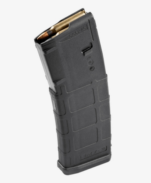  by Blaze Defense Systems