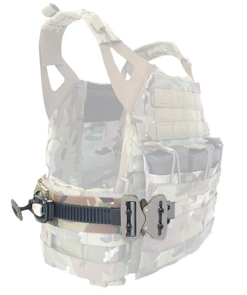 Titan Retention System Gen 4 Elite - main product image