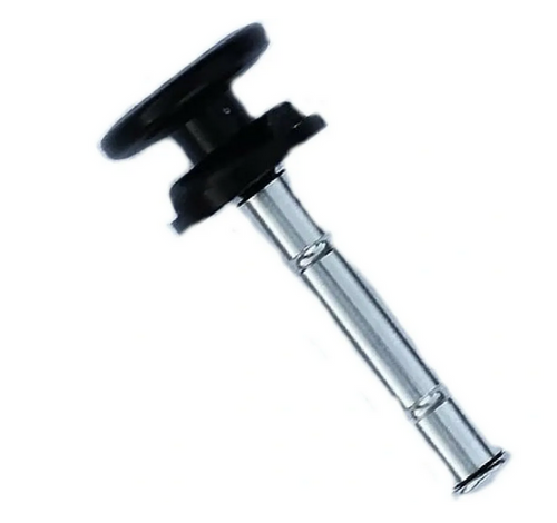 Stratus Support Systems Knuckle Pin - main product image