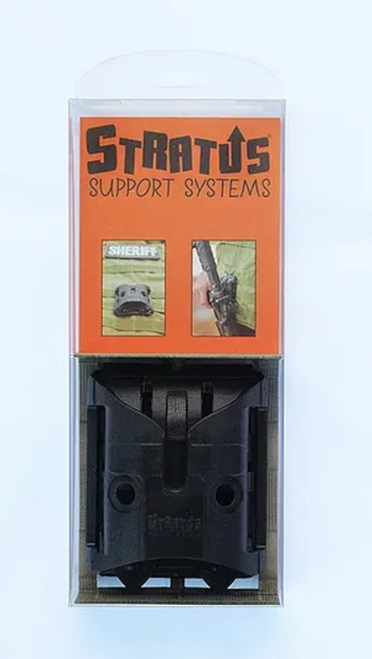 Stratus Support Systems Gen2 Holster Only - main product image