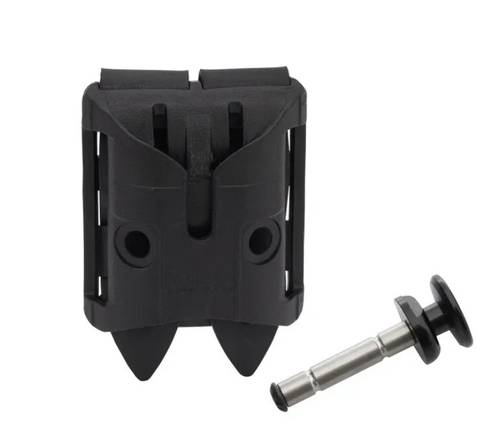 Stratus Support Systems Remington 870 Combo with Gen2 Holster - main product image