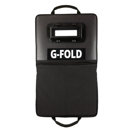  by Blaze Defense Systems