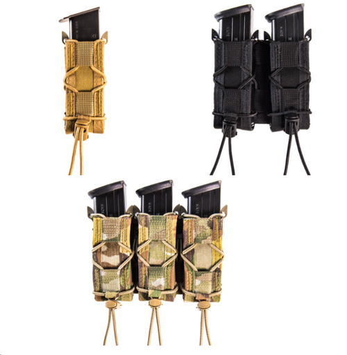  by Blaze Defense Systems