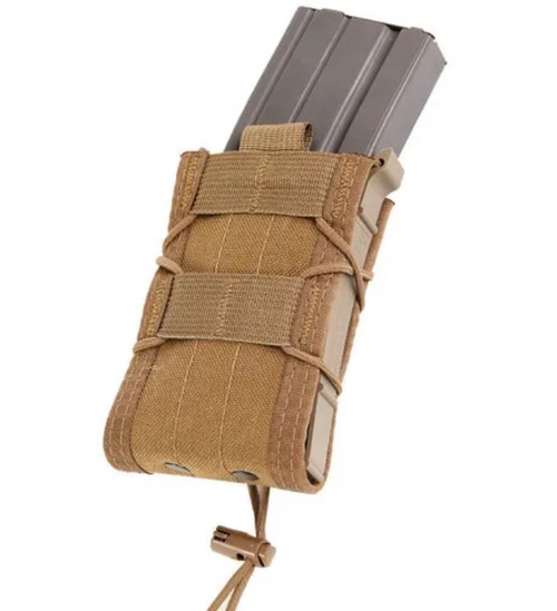 Rifle TACO Mag Pouch - main product image