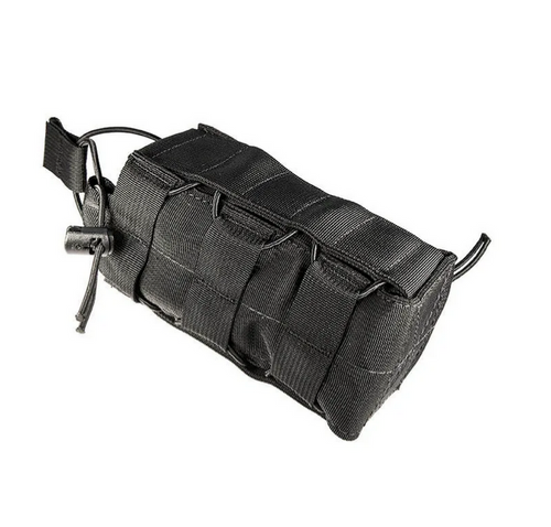 Soft TACO - main product image