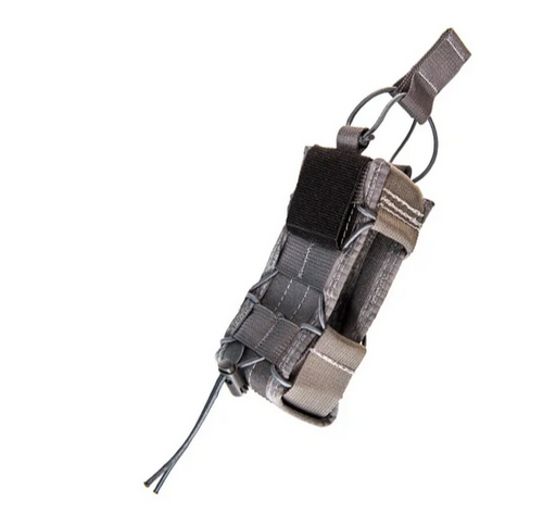 Multi-Access Comm (MAC) TACO - main product image