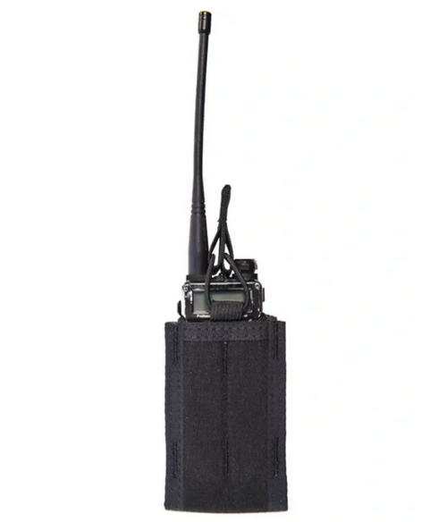 Duty Mini Multi-Access Comm (MAC) TACO - angled product view