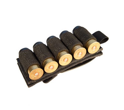 Shot Shell Tray V2 - main product image