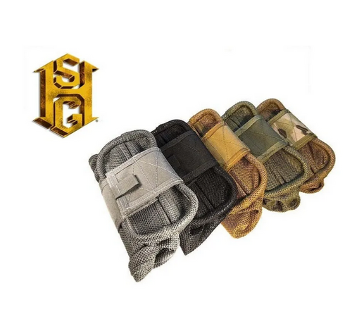  by Blaze Defense Systems