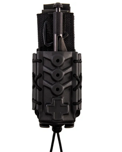 Kydex Tourniquet TACO