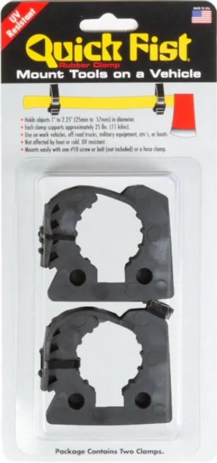  by Blaze Defense Systems