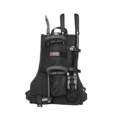  by Blaze Defense Systems