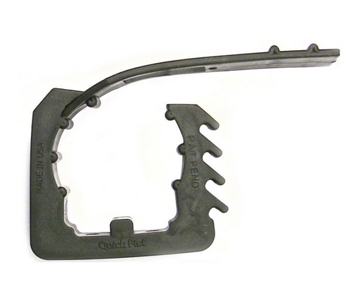  by Blaze Defense Systems