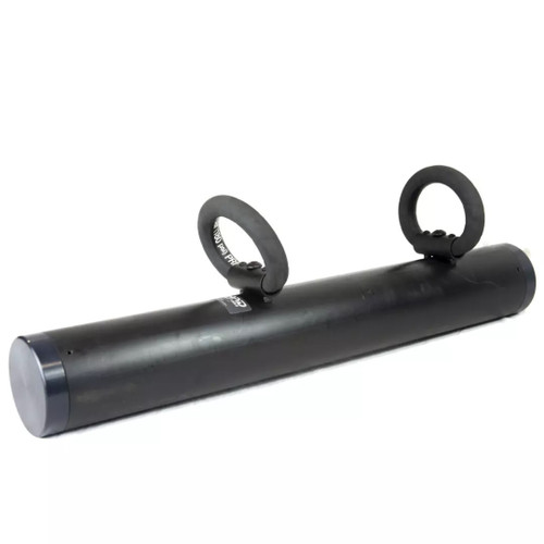 Mega Breaching Battering Ram - main product image