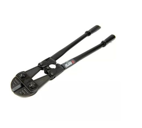 Breaching Bolt Cutter