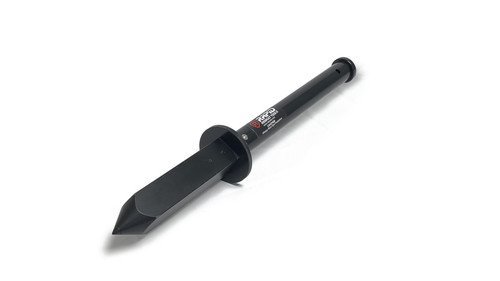 Collapsible X Ratrake