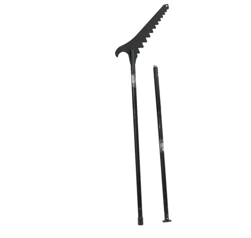  by Blaze Defense Systems