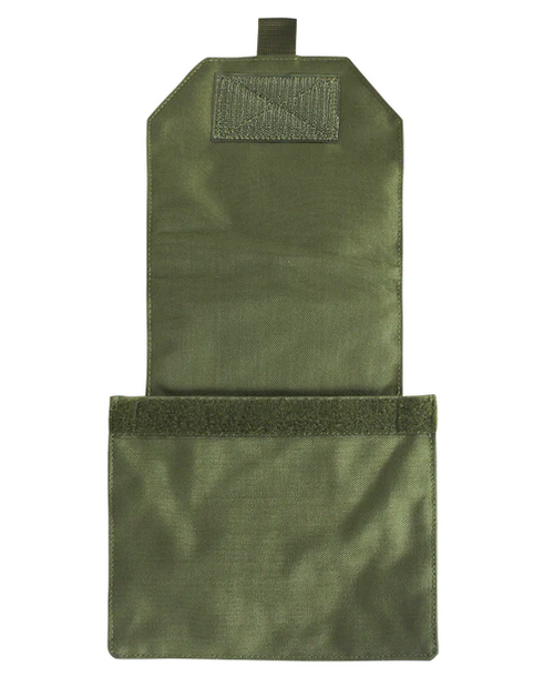  by Blaze Defense Systems