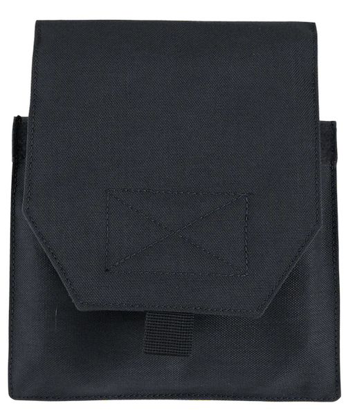 VAS Side Plate Insert (Pair) - angled product view