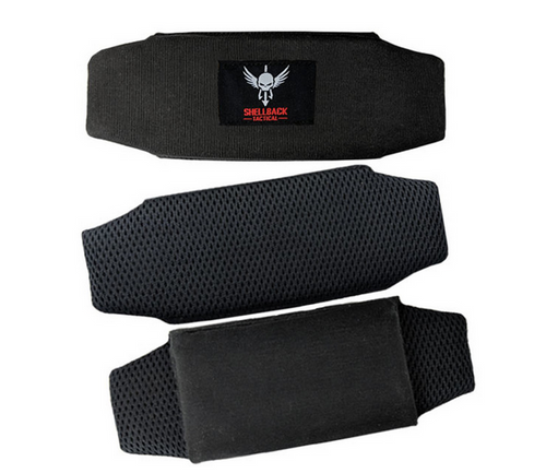 Ultimate Shoulder Pads - main product image