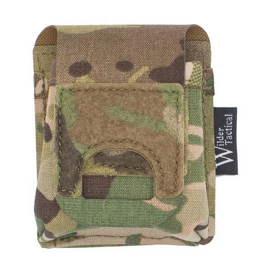 NARCO Single Pouch for NARCAN/OPVEE - main product image