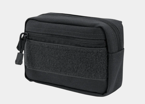 Compact Utility Pouch - main product image