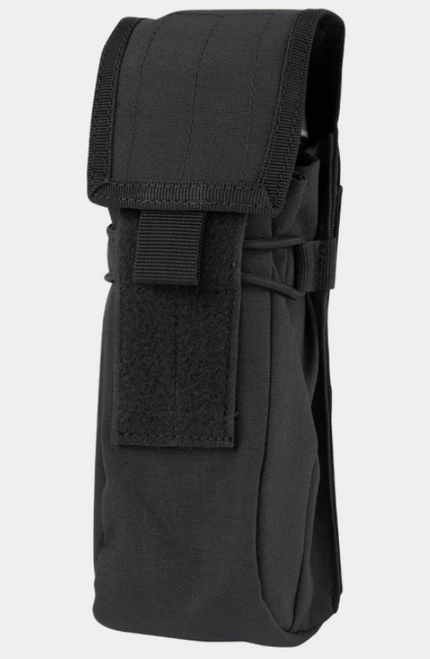  by Blaze Defense Systems