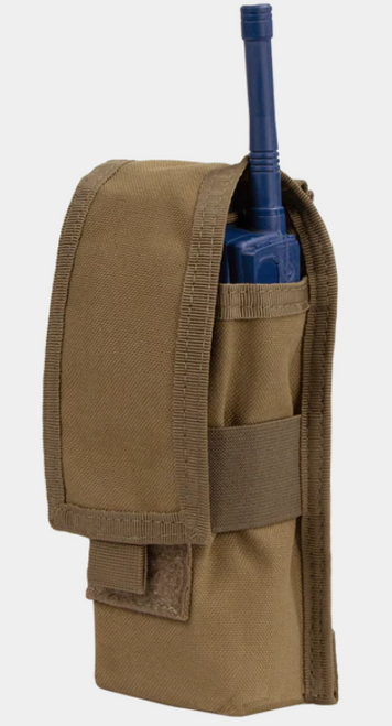  by Blaze Defense Systems