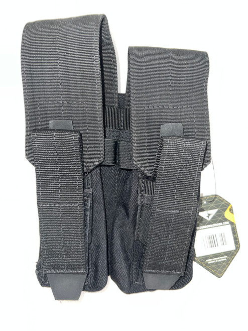  by Blaze Defense Systems