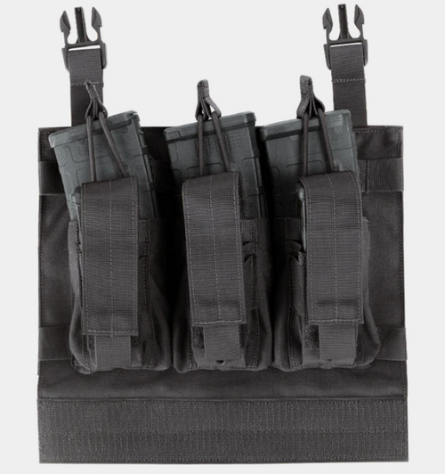 VAS Kangaroo Mag Panel (Gen 1) - main product image