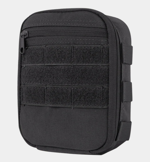  by Blaze Defense Systems