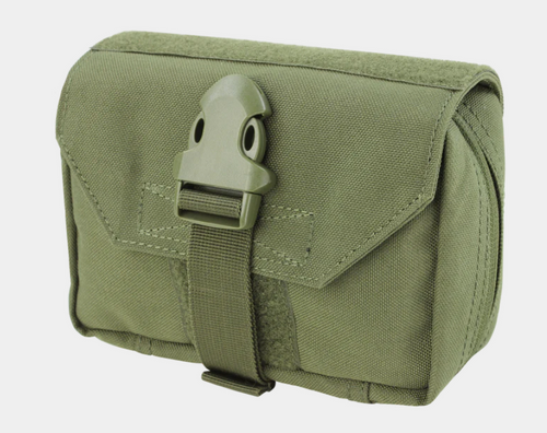  by Blaze Defense Systems