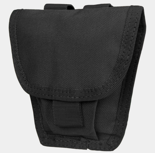 Handcuff Pouch - main product image