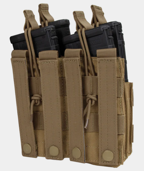  by Blaze Defense Systems