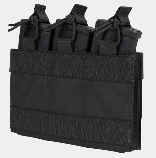 M4 Mag Insert - main product image