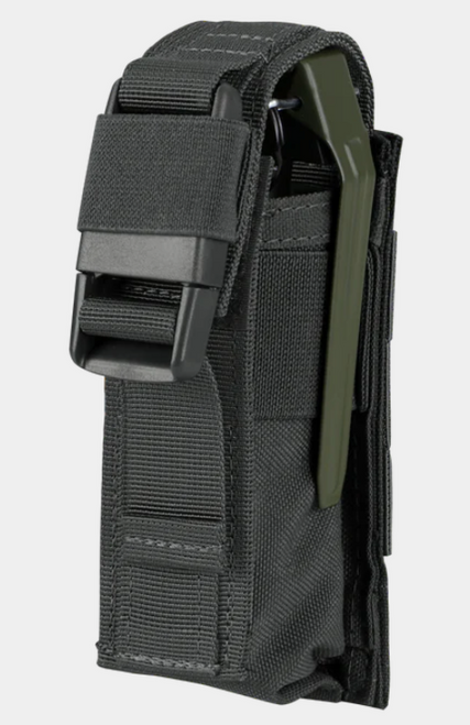  by Blaze Defense Systems