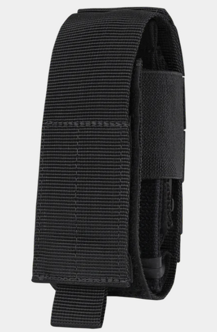 Universal TQ Pouch - angled product view