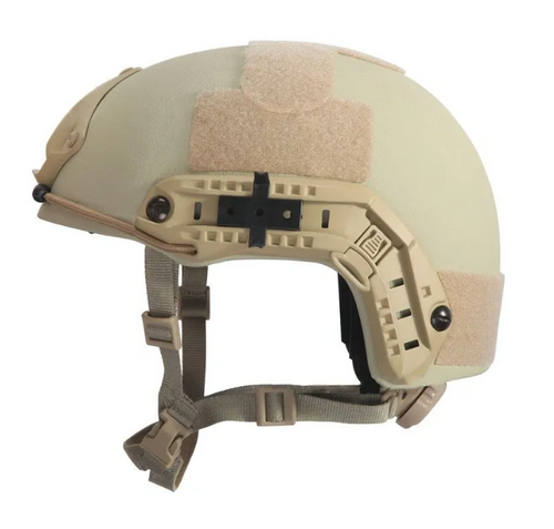  by Blaze Defense Systems