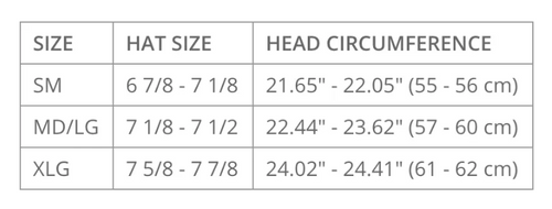 LE Riot Control Helmet - main product image