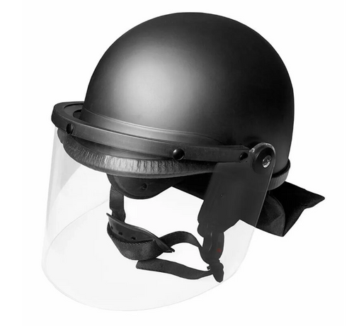  by Blaze Defense Systems