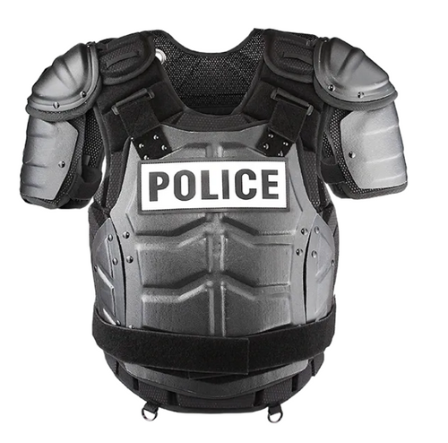  by Blaze Defense Systems