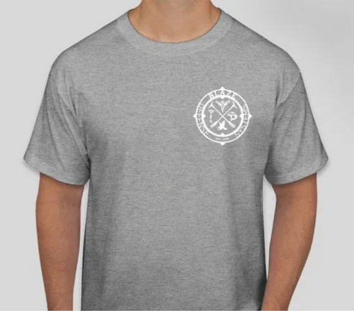  by Blaze Defense Systems