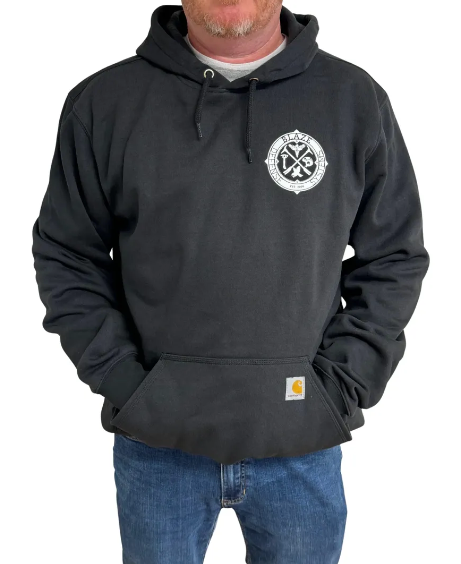  by Blaze Defense Systems